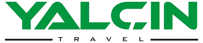 loader image